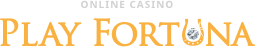 playfortuna.6452.casino
